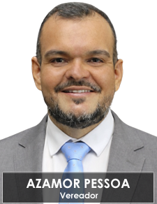 Azamor Pessoa