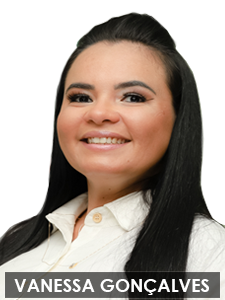 Vanessa Gonçalves