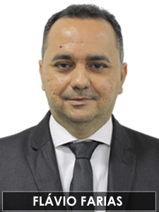 Flávio Farias