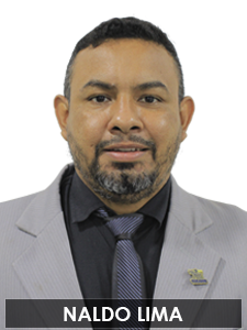 Naldo Lima