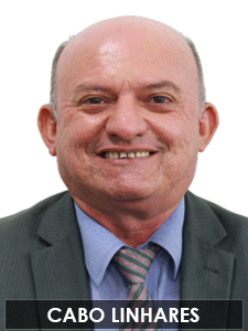 Cabo Linhares