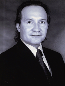 Gilvandro Viana Gonçalves