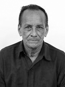 Josias de Azevedo Tavares